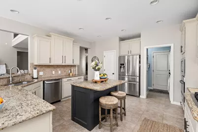 115 Desert Willow Way, Austin, TX 78737 - Photo 13