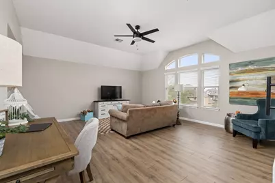 115 Desert Willow Way, Austin, TX 78737 - Photo 21