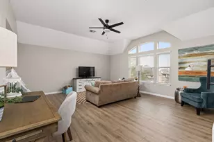 115 Desert Willow Way, Austin, TX 78737 - Photo 21