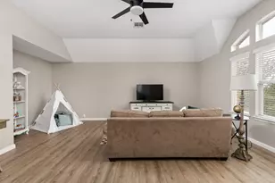115 Desert Willow Way, Austin, TX 78737 - Photo 23