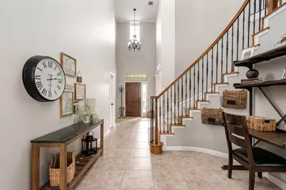 115 Desert Willow Way, Austin, TX 78737 - Photo 5