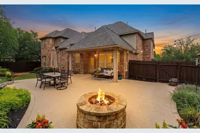 115 Desert Willow Way, Austin, TX 78737 - Photo 31