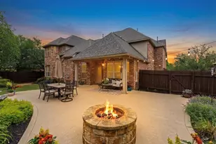 115 Desert Willow Way, Austin, TX 78737 - Photo 31