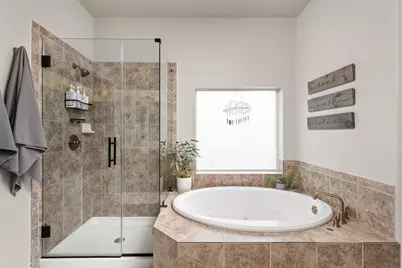 115 Desert Willow Way, Austin, TX 78737 - Photo 19