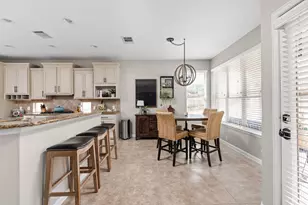 115 Desert Willow Way, Austin, TX 78737 - Photo 11