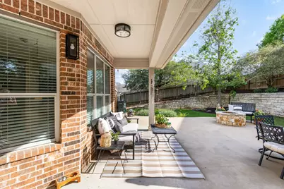 115 Desert Willow Way, Austin, TX 78737 - Photo 31