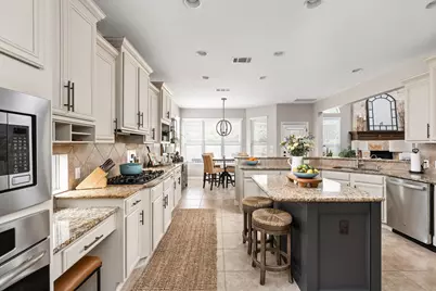 115 Desert Willow Way, Austin, TX 78737 - Photo 13