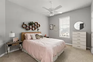 115 Desert Willow Way, Austin, TX 78737 - Photo 27