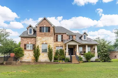 115 Desert Willow Way, Austin, TX 78737 - Photo 33