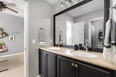 115 Desert Willow Way, Austin, TX 78737 - Photo 29