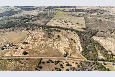 Tract 1 Fm 3158, Dale, TX 78616 - Photo 17