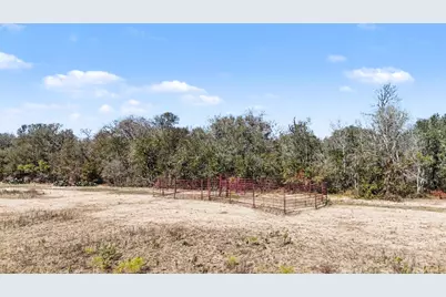 Tract 1 Fm 3158, Dale, TX 78616 - Photo 1