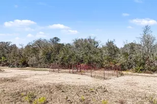 Tract 1 Fm 3158, Dale, TX 78616 - Photo 1