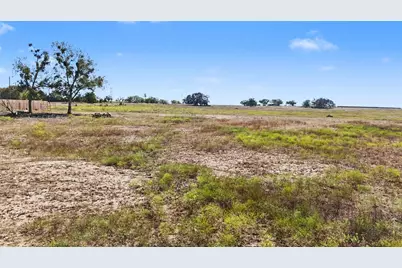 Tract 1 Fm 3158, Dale, TX 78616 - Photo 15