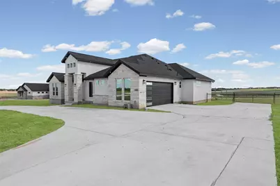 112 Pioneer Drive, La Vernia, TX 78121 - Photo 3