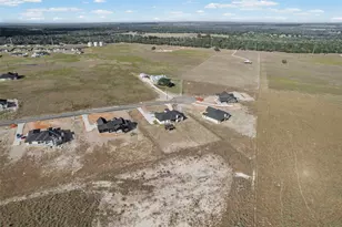 112 Pioneer Dr, La Vernia, TX 78121 - Photo 37