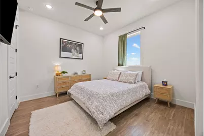 112 Pioneer Drive, La Vernia, TX 78121 - Photo 21