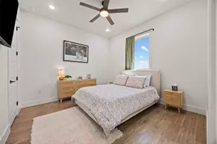 112 Pioneer Dr, La Vernia, TX 78121 - Photo 21