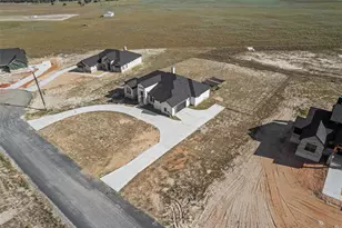 112 Pioneer Dr, La Vernia, TX 78121 - Photo 39