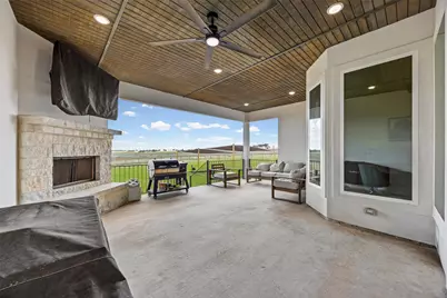 112 Pioneer Drive, La Vernia, TX 78121 - Photo 35