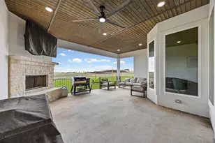 112 Pioneer Dr, La Vernia, TX 78121 - Photo 35
