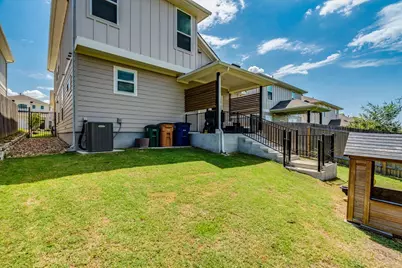 11100 El Capitan Drive, Austin, TX 78747 - Photo 31