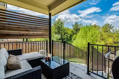 11100 El Capitan Drive, Austin, TX 78747 - Photo 7