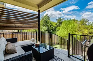 11100 El Capitan Dr, Austin, TX 78747 - Photo 7