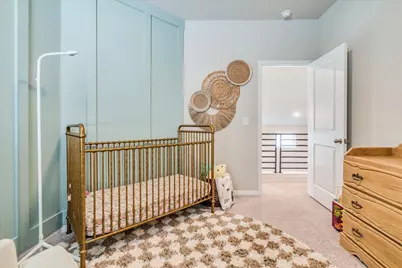 11100 El Capitan Drive, Austin, TX 78747 - Photo 25
