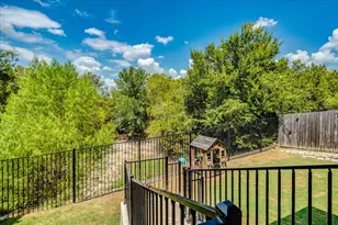 11100 El Capitan Dr, Austin, TX 78747 - Photo 29
