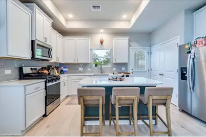 11100 El Capitan Drive, Austin, TX 78747 - Photo 3