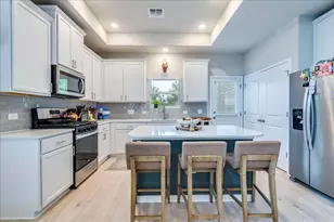 11100 El Capitan Dr, Austin, TX 78747 - Photo 3
