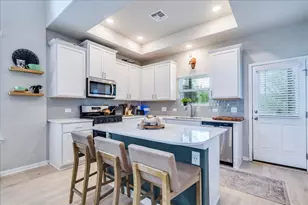 11100 El Capitan Dr, Austin, TX 78747 - Photo 17