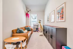 11100 El Capitan Dr, Austin, TX 78747 - Photo 21
