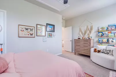 11100 El Capitan Drive, Austin, TX 78747 - Photo 27