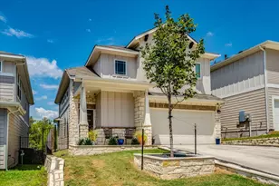 11100 El Capitan Dr, Austin, TX 78747 - Photo 9