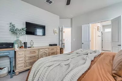 11100 El Capitan Drive, Austin, TX 78747 - Photo 19