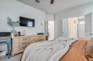 11100 El Capitan Dr, Austin, TX 78747 - Photo 19
