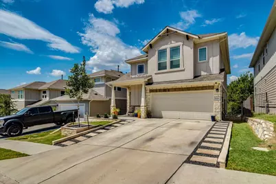 11100 El Capitan Drive, Austin, TX 78747 - Photo 11