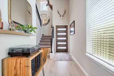 11100 El Capitan Drive, Austin, TX 78747 - Photo 13