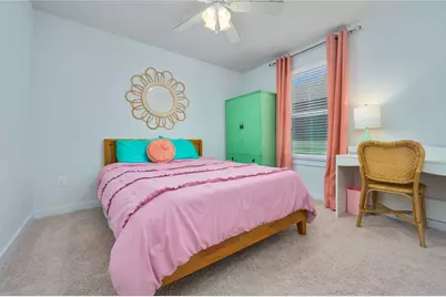 208 Garner Drive, Kyle, TX 78640 - Photo 17