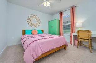 208 Garner Dr, Kyle, TX 78640 - Photo 17