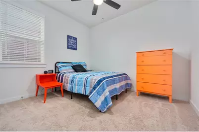 208 Garner Drive, Kyle, TX 78640 - Photo 15