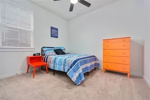 208 Garner Dr, Kyle, TX 78640 - Photo 15