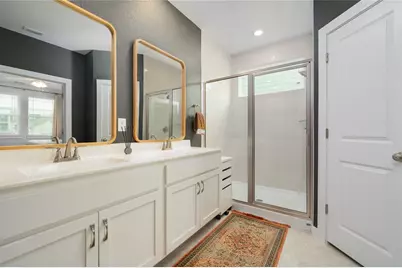 208 Garner Drive, Kyle, TX 78640 - Photo 11