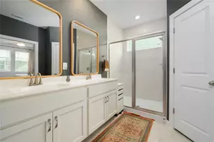 208 Garner Dr, Kyle, TX 78640 - Photo 11