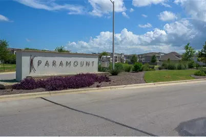 208 Garner Drive, Kyle, TX 78640 - Photo 27