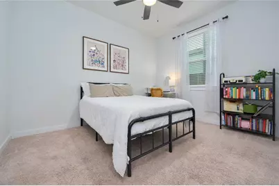 208 Garner Drive, Kyle, TX 78640 - Photo 13