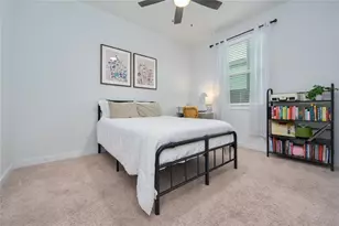 208 Garner Dr, Kyle, TX 78640 - Photo 13