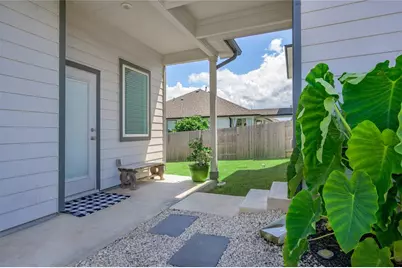 208 Garner Drive, Kyle, TX 78640 - Photo 23
